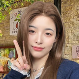 chenzelingovo