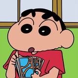 qilaijianan