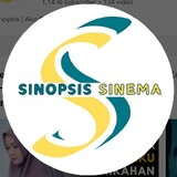 SinopsisSinema