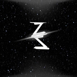 Z5 Channel