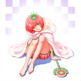 トマトdafuさん_01