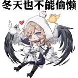 xiaoquyaw