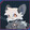 yueshuya_02