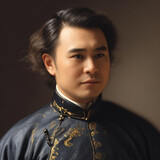 zhiyanhuashiren-cuia