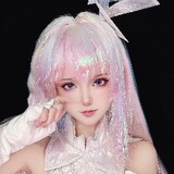 ĐiêuThuyền-WaVe
