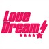 LoveDream!!