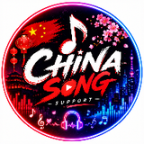 china song