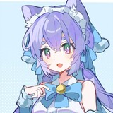 qiushayue