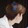 ti___iubutian-
