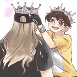 kejudezhong2bing