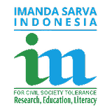 Imanda Institute