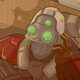 creator avatar