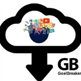 GOALBREAKER