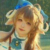 miimiya