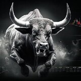 Crypto.Trading
