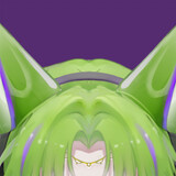 qiedazhishi_________
