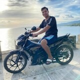 Jovelon Ebrole Egera