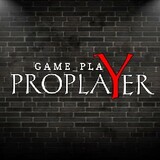 Gameplayproplayer