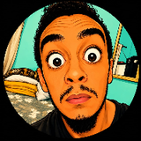 HenriqueXXIV