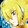 luoyu__ingcheng