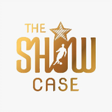 The Showcase