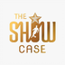 The Showcase