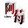 -puppyweb-