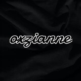 oxzianneboo