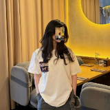 panda foodie