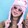 ariannalloveiirish