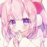 moyudeyaoyao