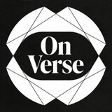 onverserenwuzhi