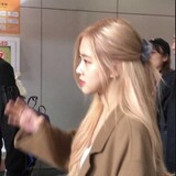 yeon_mi