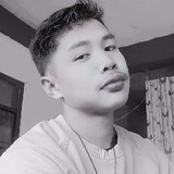 Ãłŕãjê Sãrîpãdâ