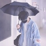 Hantongxue