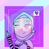 Wawacia happy chanel