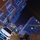 luo-mingchen