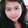 bili_1487146510