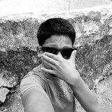 Anggga_9350