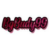 BgBudy99