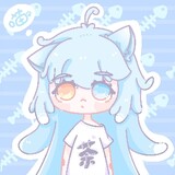 Laizhinaicha