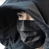 chuyuebushimengxin
