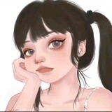 sanfenjunyo