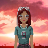 Só Para Animes