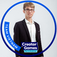 creator avatar