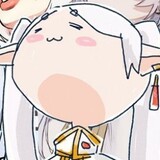 a____xin