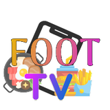 FOOD TV