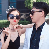 yangyuxiaowu