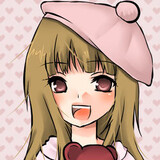 くまさんといっしょ_02_01