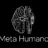 Meta Humano